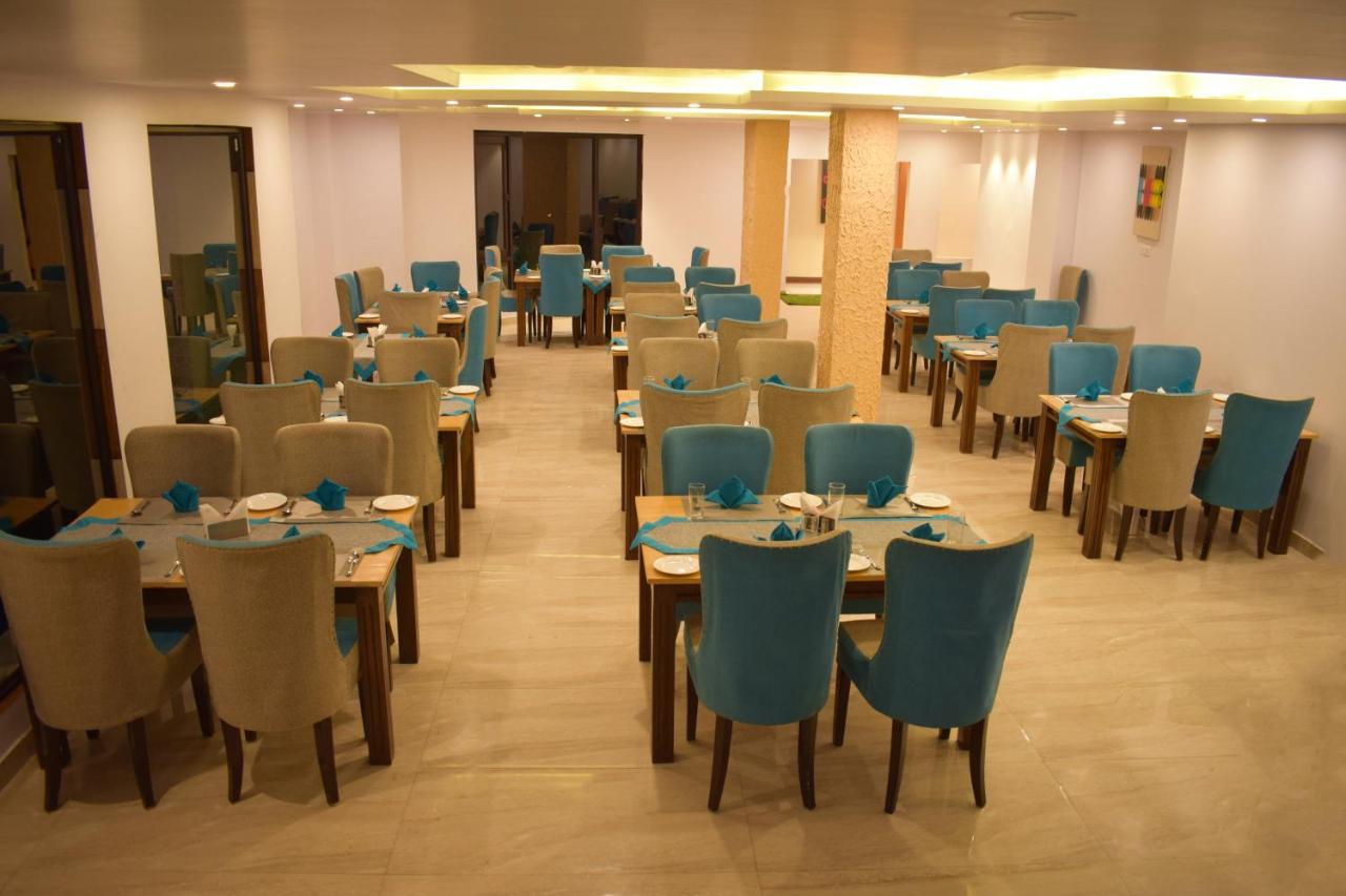 Aachman Nature Valley Resort Shimla Ngoại thất bức ảnh